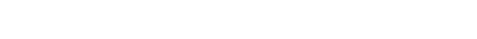 電気設備工事作業員コース