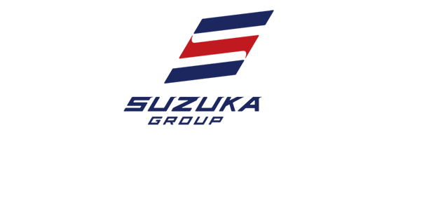 株式会社鈴鹿