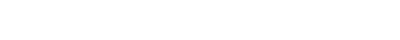 後継者育成・事業承継 ご案内